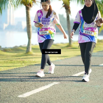 Runner Photo 6115648