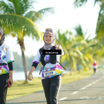Runner Photo 6115650