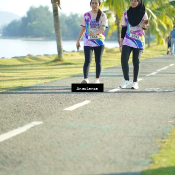Runner Photo 6115652