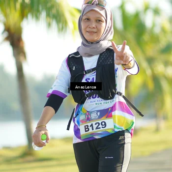 Runner Photo 6115653