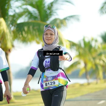 Runner Photo 6115654