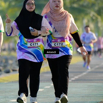 Runner Photo 6115656