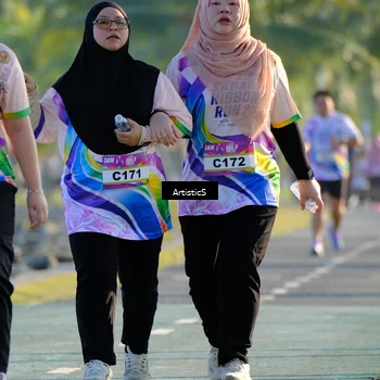 Runner Photo 6115659