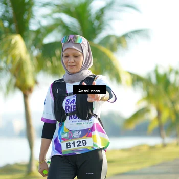 Runner Photo 6115660