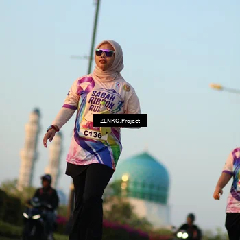 Runner Photo 6115661