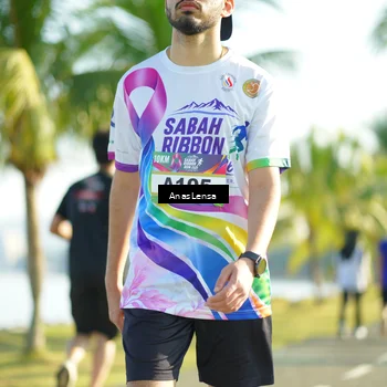 Runner Photo 6115662