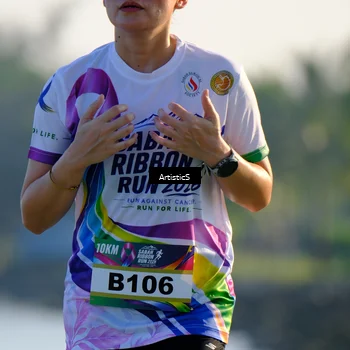 Runner Photo 6115663