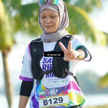 Runner Photo 6115664