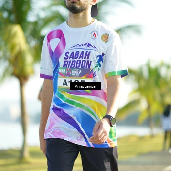 Runner Photo 6115666