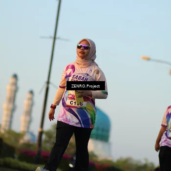 Runner Photo 6115667