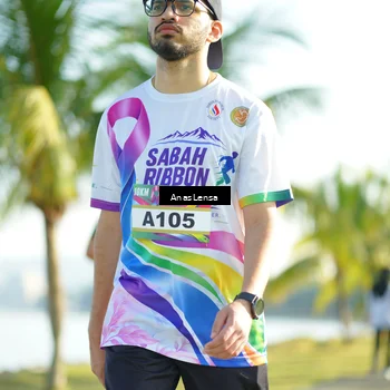 Runner Photo 6115668