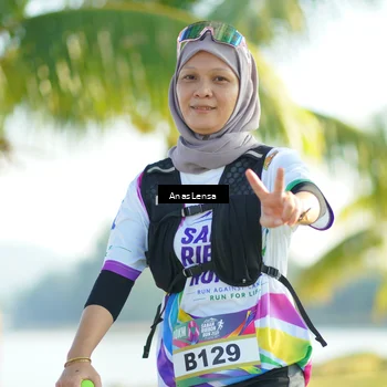 Runner Photo 6115672