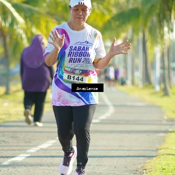 Runner Photo 6115673