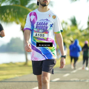 Runner Photo 6115675
