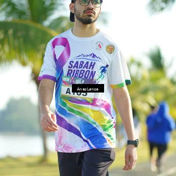 Runner Photo 6115677