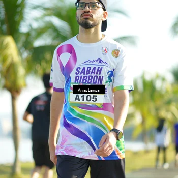 Runner Photo 6115681