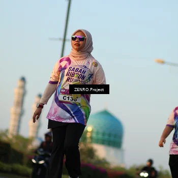 Runner Photo 6115682