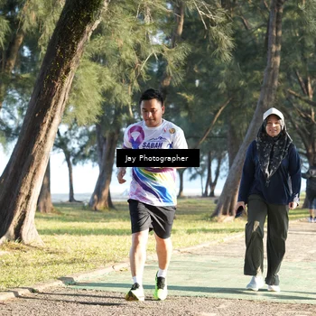 Runner Photo 6115684