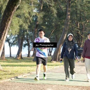 Runner Photo 6115686