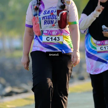 Runner Photo 6115688