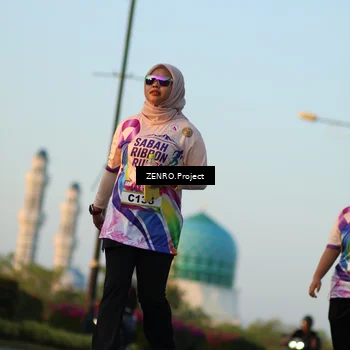 Runner Photo 6115691