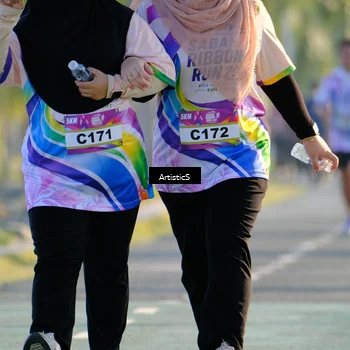 Runner Photo 6115692