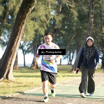 Runner Photo 6115693