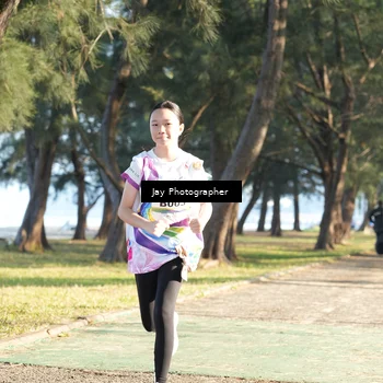Runner Photo 6115696