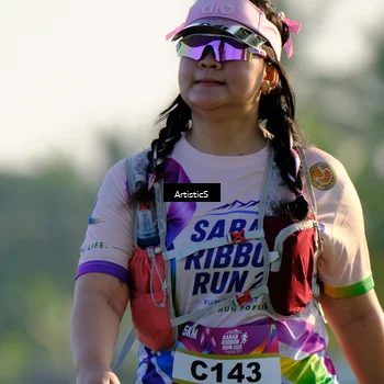 Runner Photo 6115700