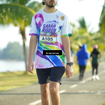 Runner Photo 6115701