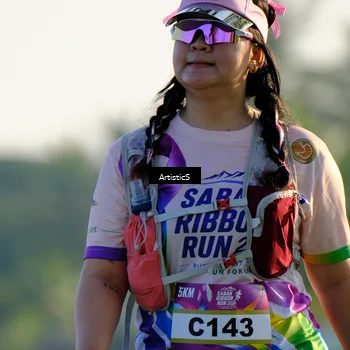 Runner Photo 6115702