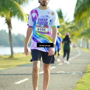 Runner Photo 6115704