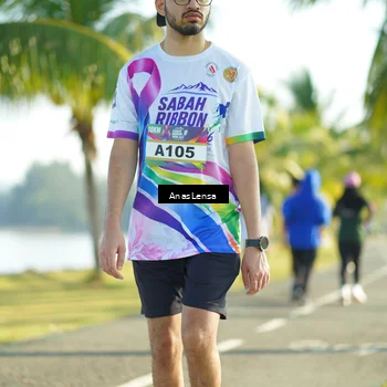 Runner Photo 6115708