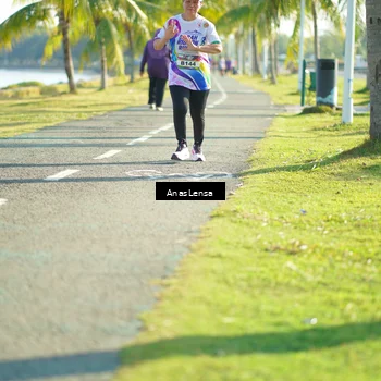 Runner Photo 6115711