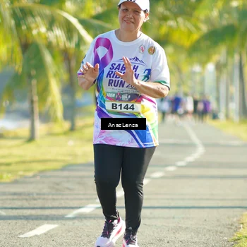 Runner Photo 6115712