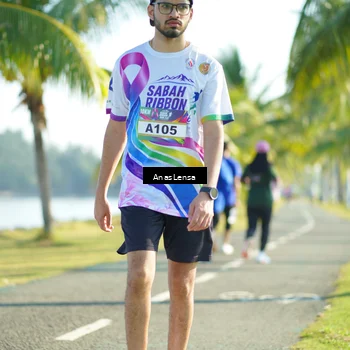 Runner Photo 6115715