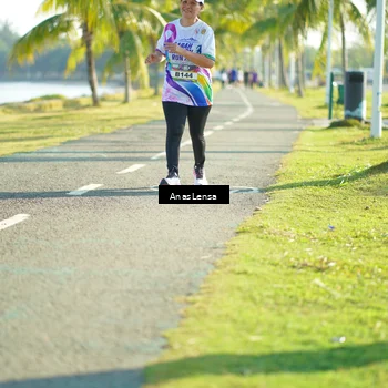 Runner Photo 6115717