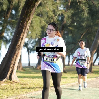 Runner Photo 6115718