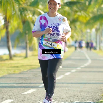 Runner Photo 6115719