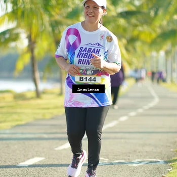 Runner Photo 6115721