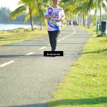 Runner Photo 6115722