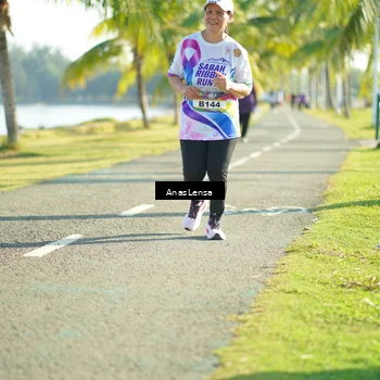 Runner Photo 6115723