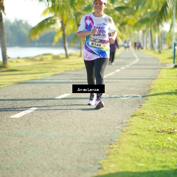 Runner Photo 6115725