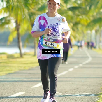 Runner Photo 6115726