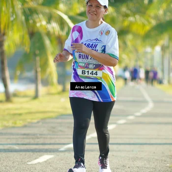 Runner Photo 6115727