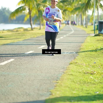 Runner Photo 6115728
