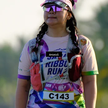 Runner Photo 6115731