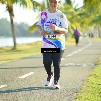 Runner Photo 6115733