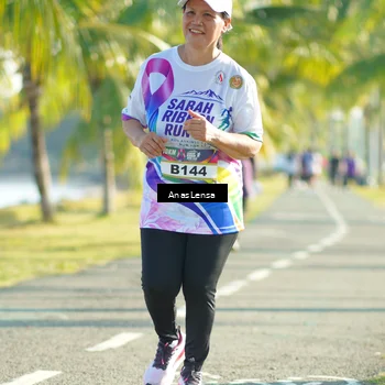 Runner Photo 6115738