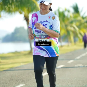 Runner Photo 6115739
